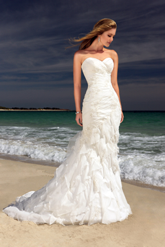 Le Reve Bridal